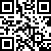 https://isna.ir/xdHSKw