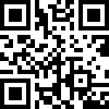 https://isna.ir/xd5mm4