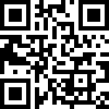 https://isna.ir/xdTfLq
