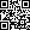 https://isna.ir/xdDp3Y