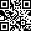https://isna.ir/xdQNdg