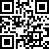 https://isna.ir/xdWMmg