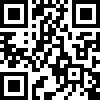 https://isna.ir/xYQsf