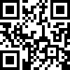 https://isna.ir/xdHNQZ