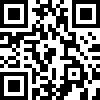 https://isna.ir/xbNLd