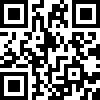 https://isna.ir/xdFZQ2
