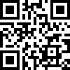 https://isna.ir/xdPCCH