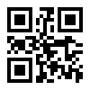isna.ir/xdM6bt