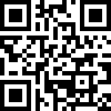 https://isna.ir/xdVLxd