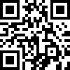https://isna.ir/x6Tfr
