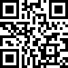 https://isna.ir/xdPkBV
