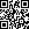 https://isna.ir/xdHZRQ