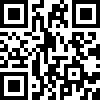 https://isna.ir/xdVy2v