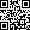 https://isna.ir/xdJSdz