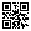 isna.ir/x5YRW9