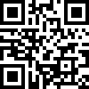 https://isna.ir/xdHjsh