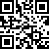 https://isna.ir/xdJfNQ