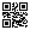 isna.ir/xcZskC