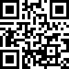 https://isna.ir/xdGYyq