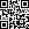 https://isna.ir/xdGTTh