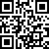 https://isna.ir/xdTqkw