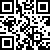 https://isna.ir/xdQJJY