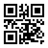isna.ir/xdQVdC