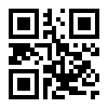 isna.ir/xdPMz8