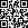 https://isna.ir/xdMmmV