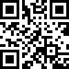 https://isna.ir/xcY6kg