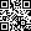https://isna.ir/xdDZQ4
