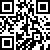 https://isna.ir/xbbgR