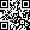 https://isna.ir/xdRRz3