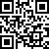 https://isna.ir/xdFkbq