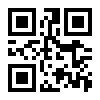 isna.ir/xdJHrT