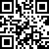 https://isna.ir/xcYf9f