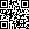 https://isna.ir/xdW9SJ