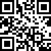 https://isna.ir/xdGP5m
