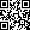 https://isna.ir/xdQ4rM