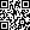 https://isna.ir/xdVYBf