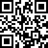 https://isna.ir/xdJf9B