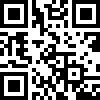 https://isna.ir/xdL432