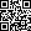 https://isna.ir/xdQvsF
