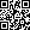 https://isna.ir/xcXhLj