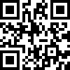 https://isna.ir/xdFJnr