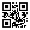 isna.ir/xdVPyw