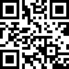 https://isna.ir/xdVBNF