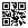 isna.ir/xdWzhD