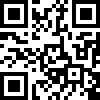 https://isna.ir/xdSmLT