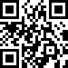 https://isna.ir/xdPrmp